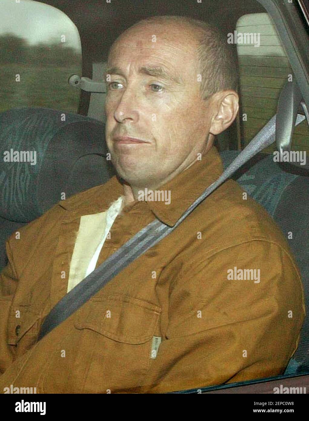 Newcastle 12 10 2001 hi-res stock photography and images - Alamy