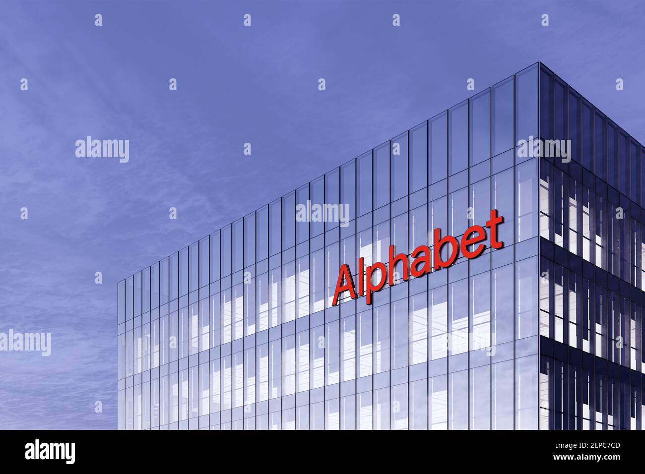 GOOGL投资分析：3.5万美元收益声明调查及市场背景