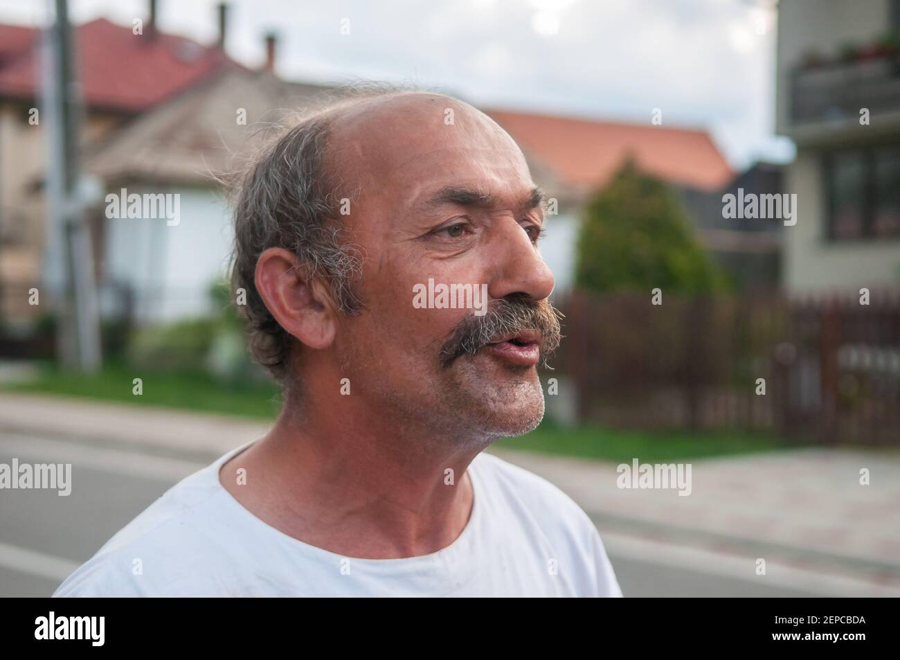 Oq sutyen kiygan rus qizining seks videosi