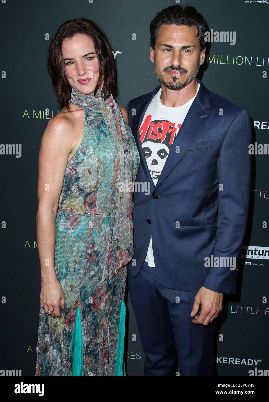 WEST HOLLYWOOD, LOS ANGELES, CALIFORNIA, USA DECEMBER 04 Actress(02)