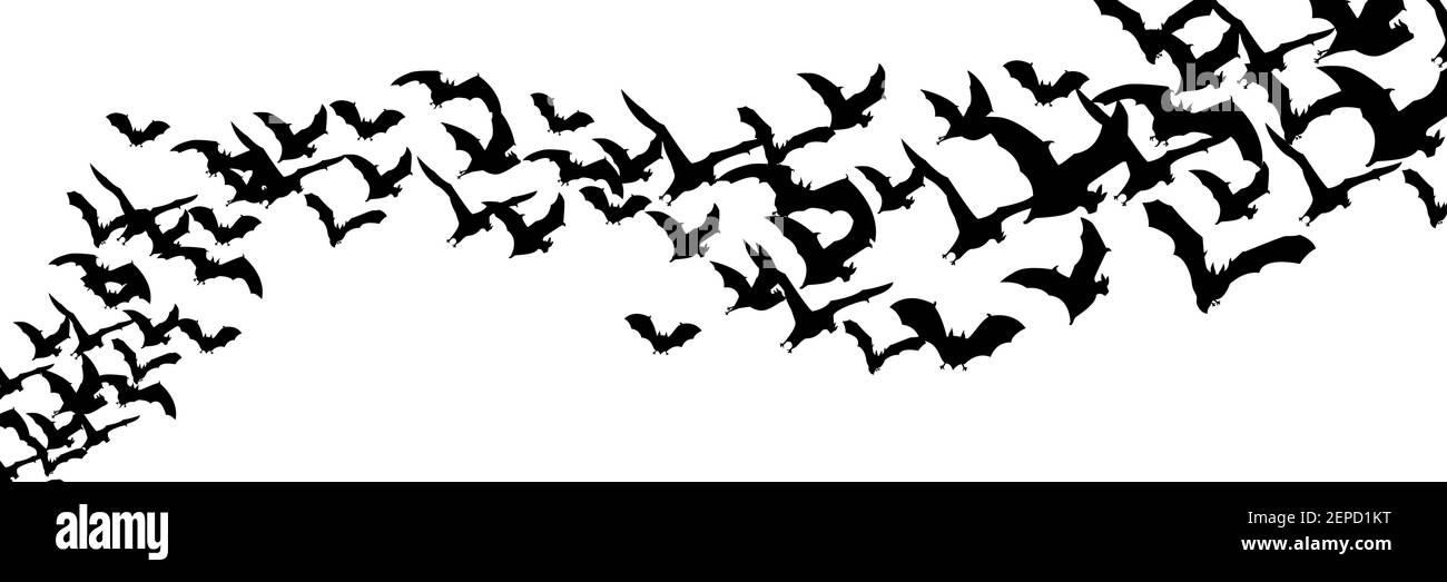 Bat icon vector doodle illustration Stock Vector Image & Art - Alamy