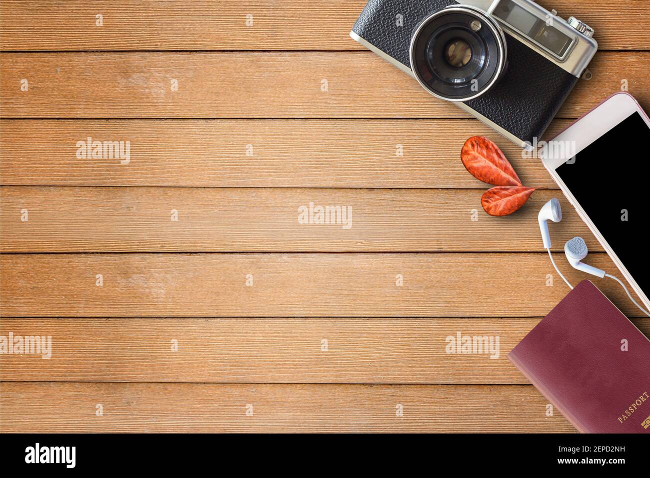 Vintage passport photo hi-res stock photography and images - Alamy