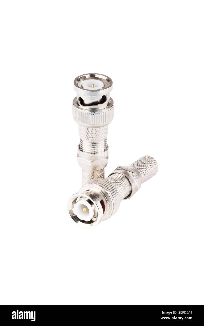 Bnc connector hires stock photography and images Alamy