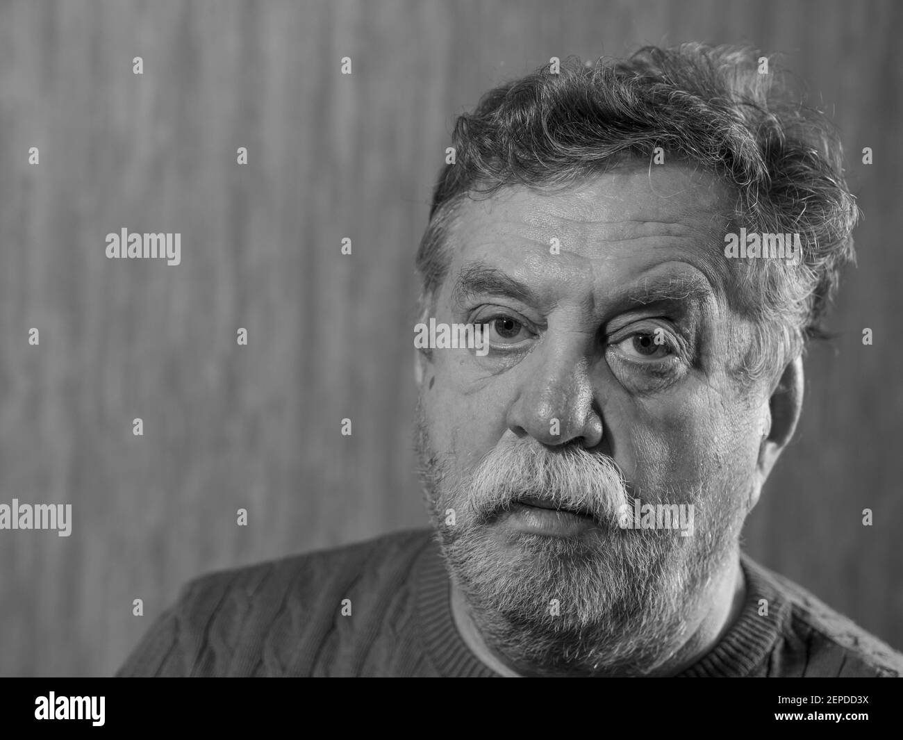 Male black and white fifties Black and White Stock Photos & Images - Alamy