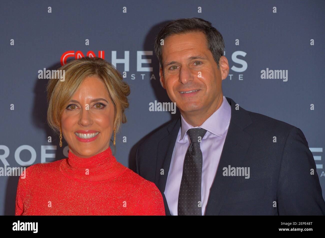kerry-voss-and-john-berman-attend-the-13th-annual-cnn-heroes-at-the-american-museum-of-natural-history-photo-by-ron-adar-sopa-images-sipa-usa-stock-photo-alamy