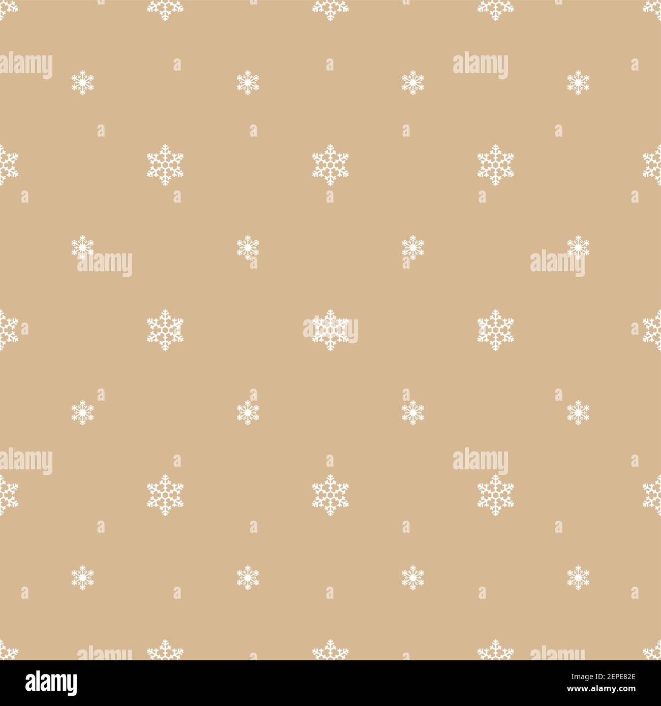 Attractive wrapping Stock Vector Images - Alamy
