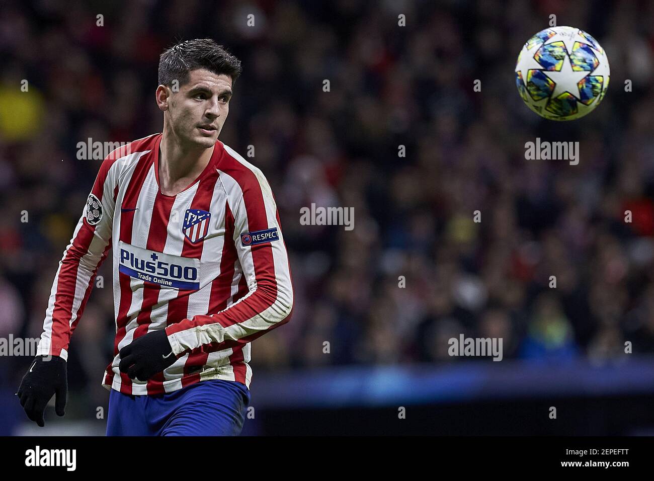 Atletico de madrid jersey 2019 hotsell
