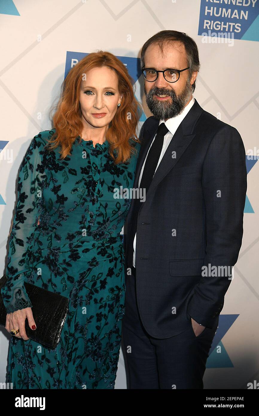 High-Quality Did Jk Rowling Have A Husband Wallpaper for Mobile High-Quality Did Jk Rowling Have A Husband Wallpaper for Mobile