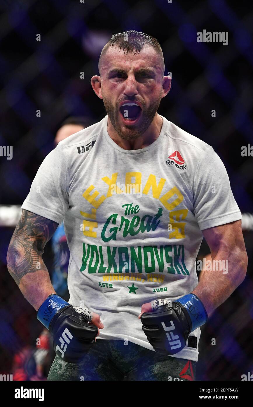 алекс волкановски. волконовски последний бой. александр волкановский ufc. волконовски последний бой. боец юфс волкановски.