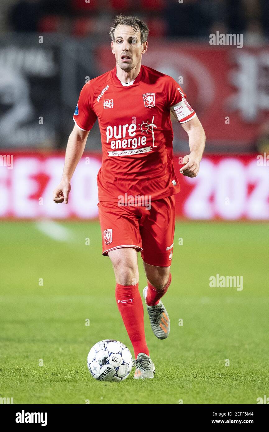Veste clearance foot 2019