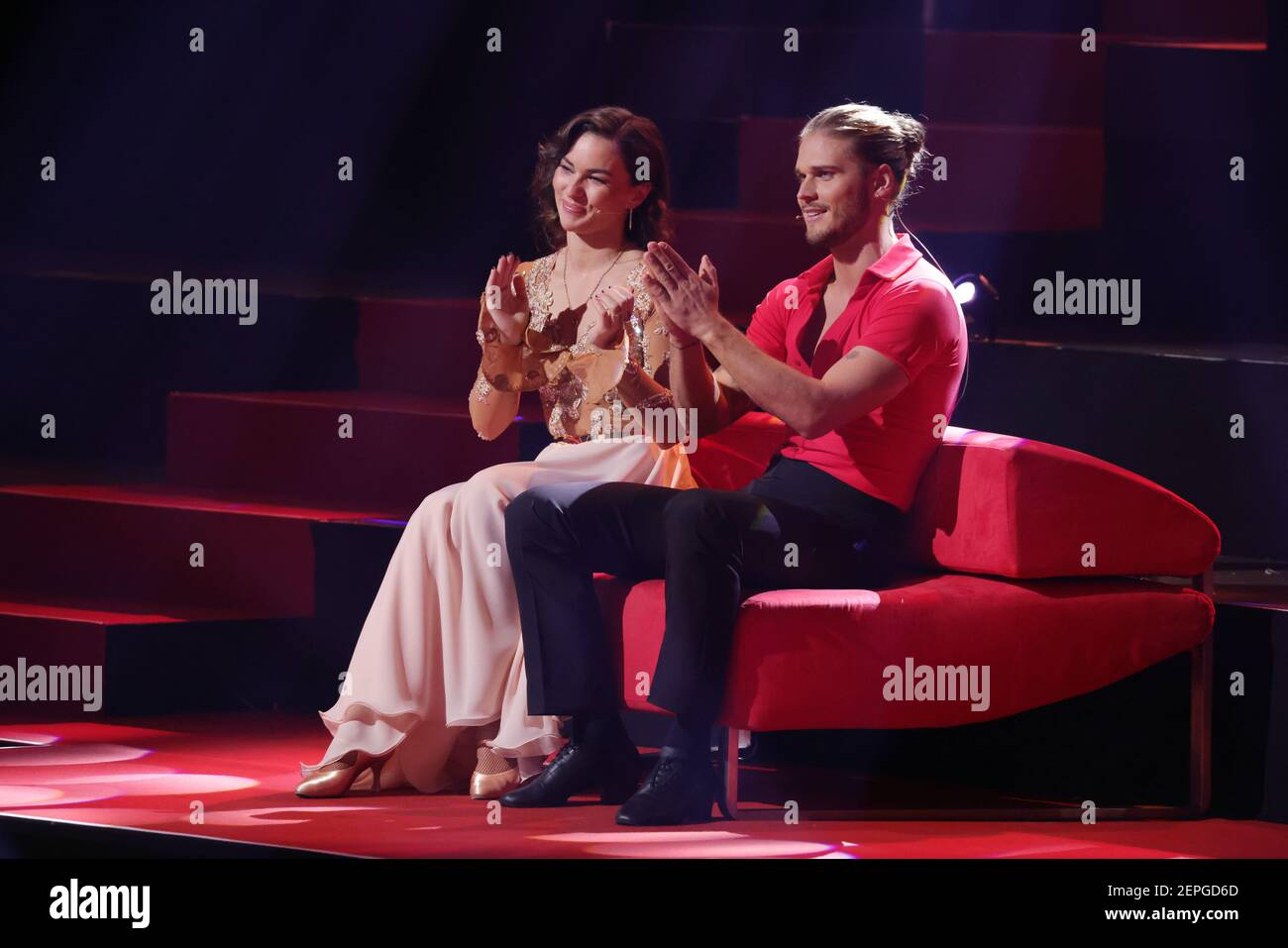 Page 2 Rurik Gislason High Resolution Stock Photography And Images Alamy