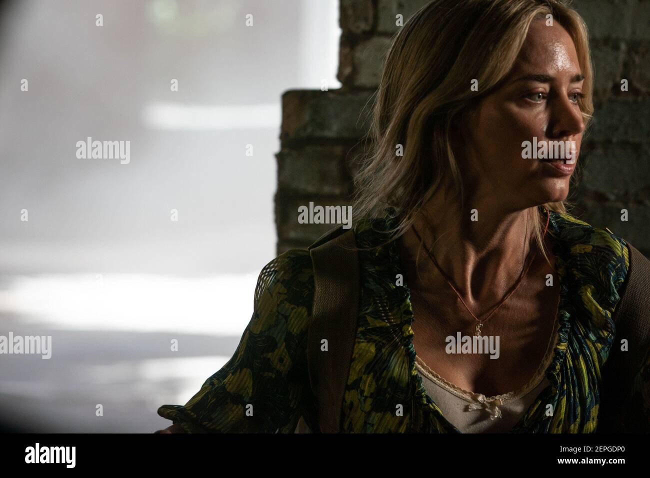 emily-blunt-in-a-quiet-place-part-ii-2020-directed-by-john-krasinski