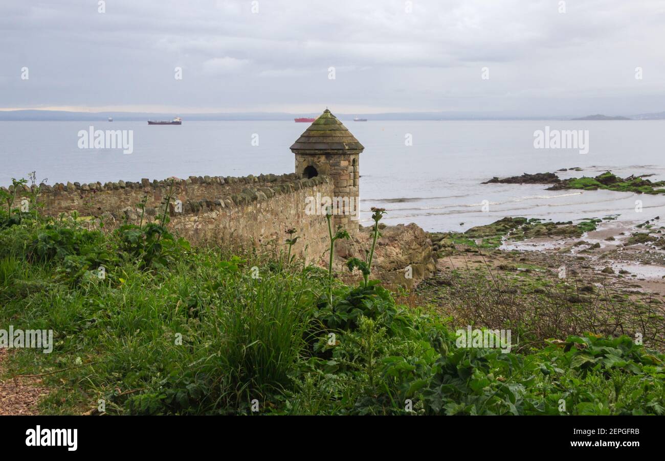 Ravenscraig park kirkcaldy hires stock photography and images Alamy