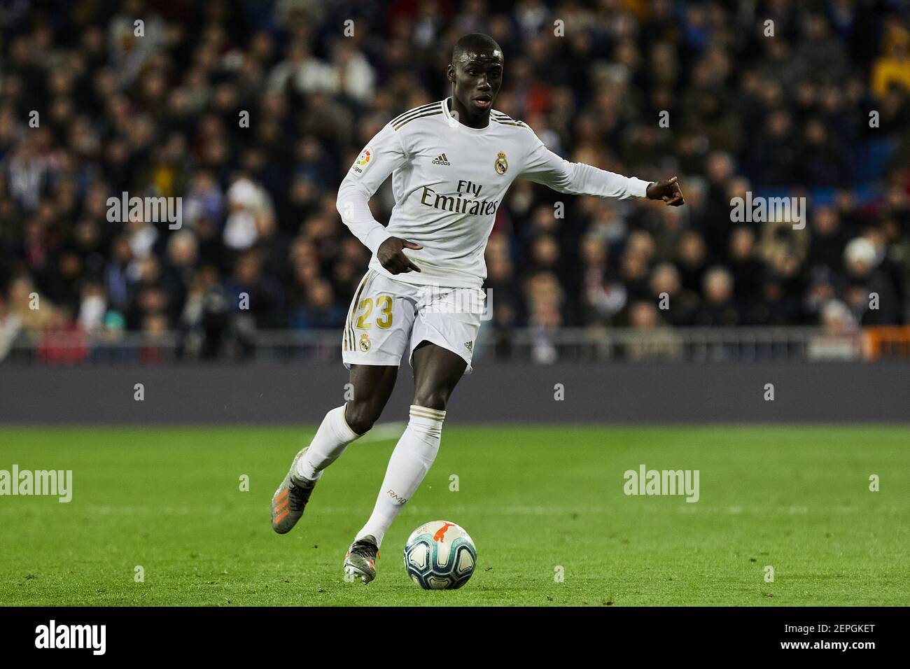 ferland-mendy-of-real-madrid-seen-in-action-during-the-la-liga-match