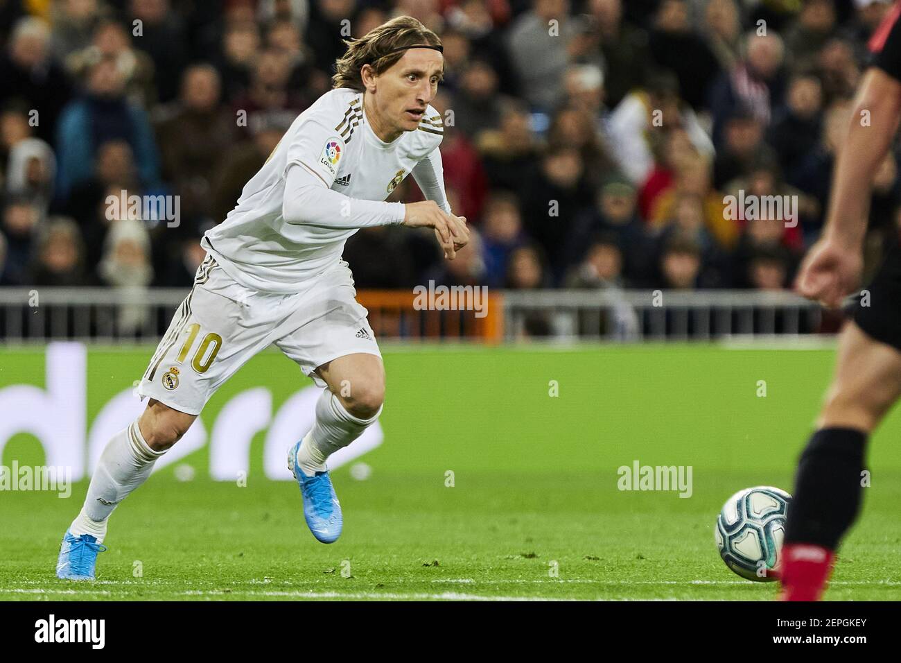 luka-modric-of-real-madrid-seen-in-action-during-the-la-liga-match