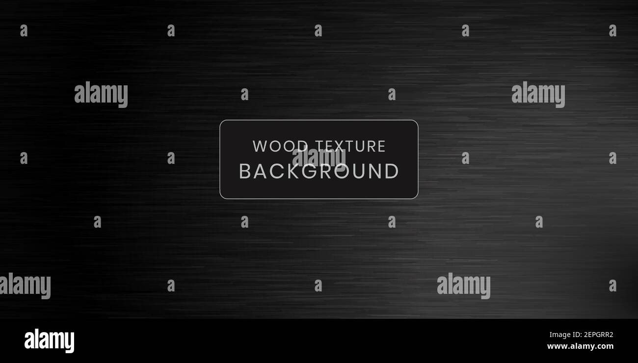 wood texture background and isolated with light. Stock Vector