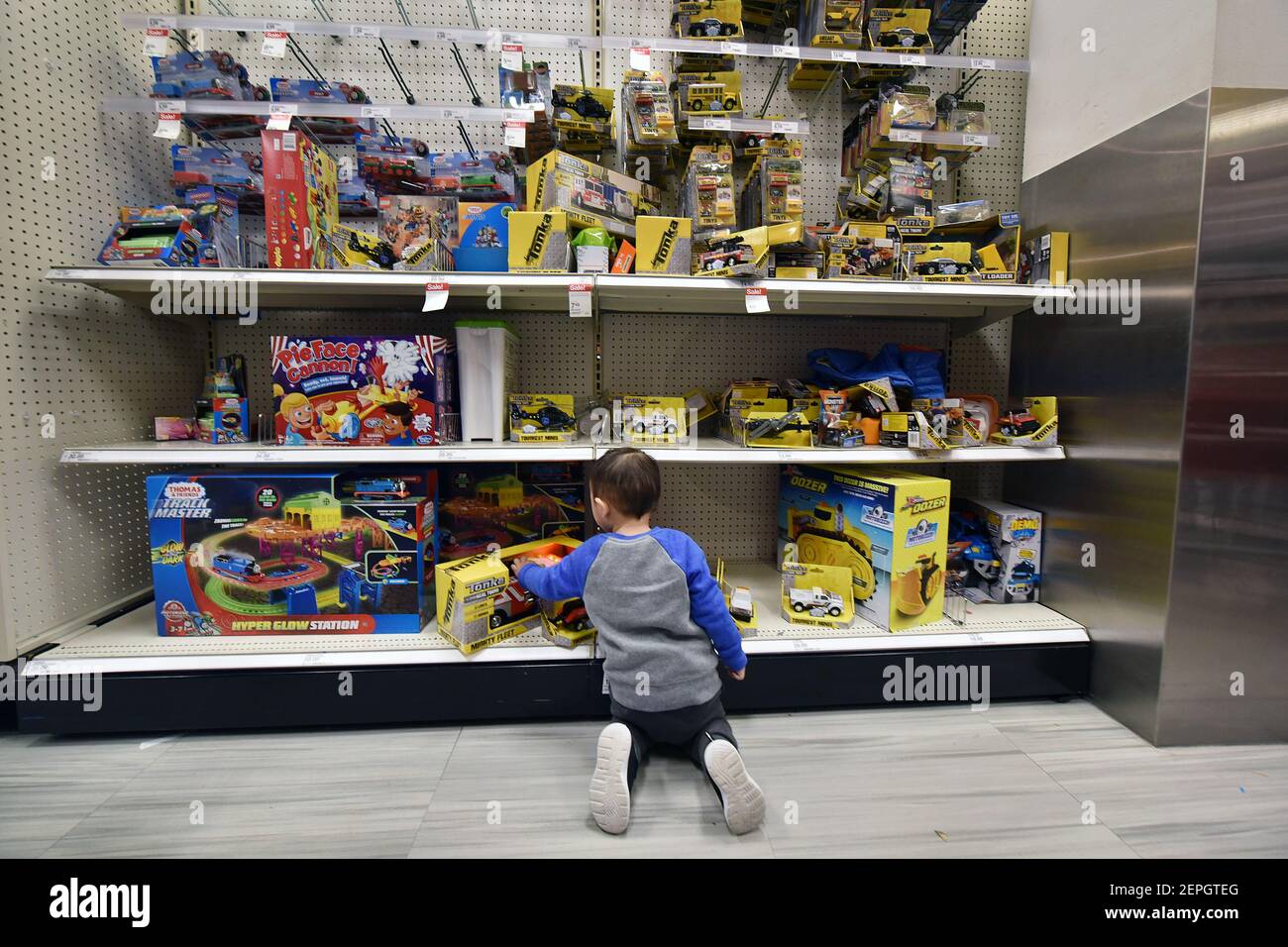 Target christmas toys best sale 2019