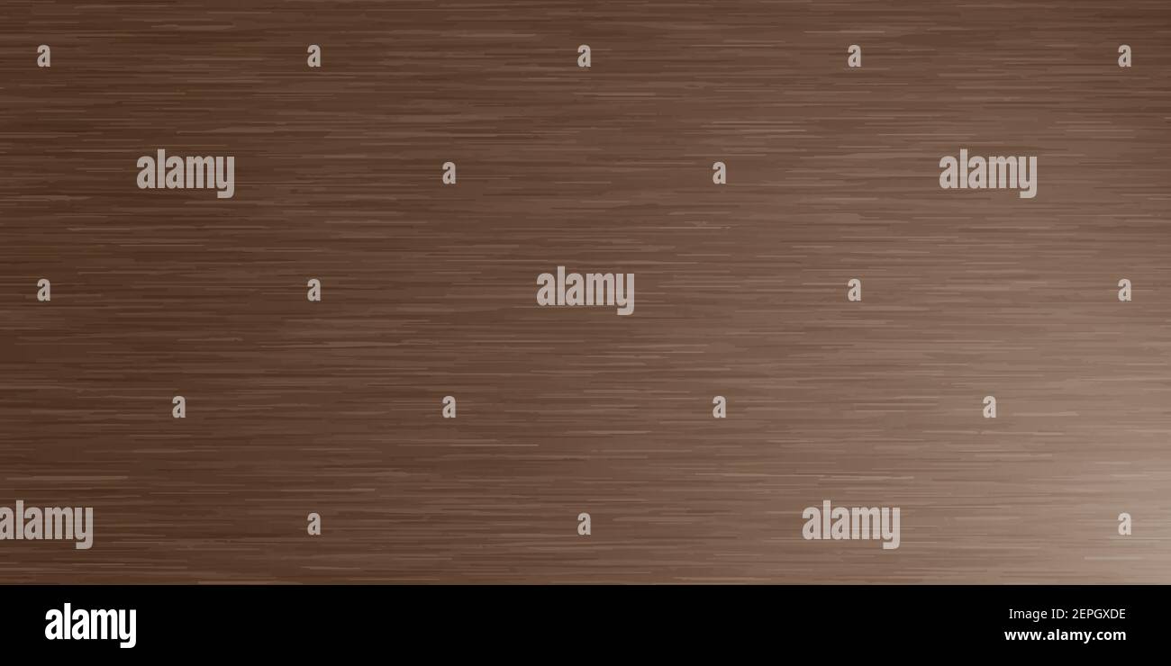 wood texture background and isolated with light. Stock Vector