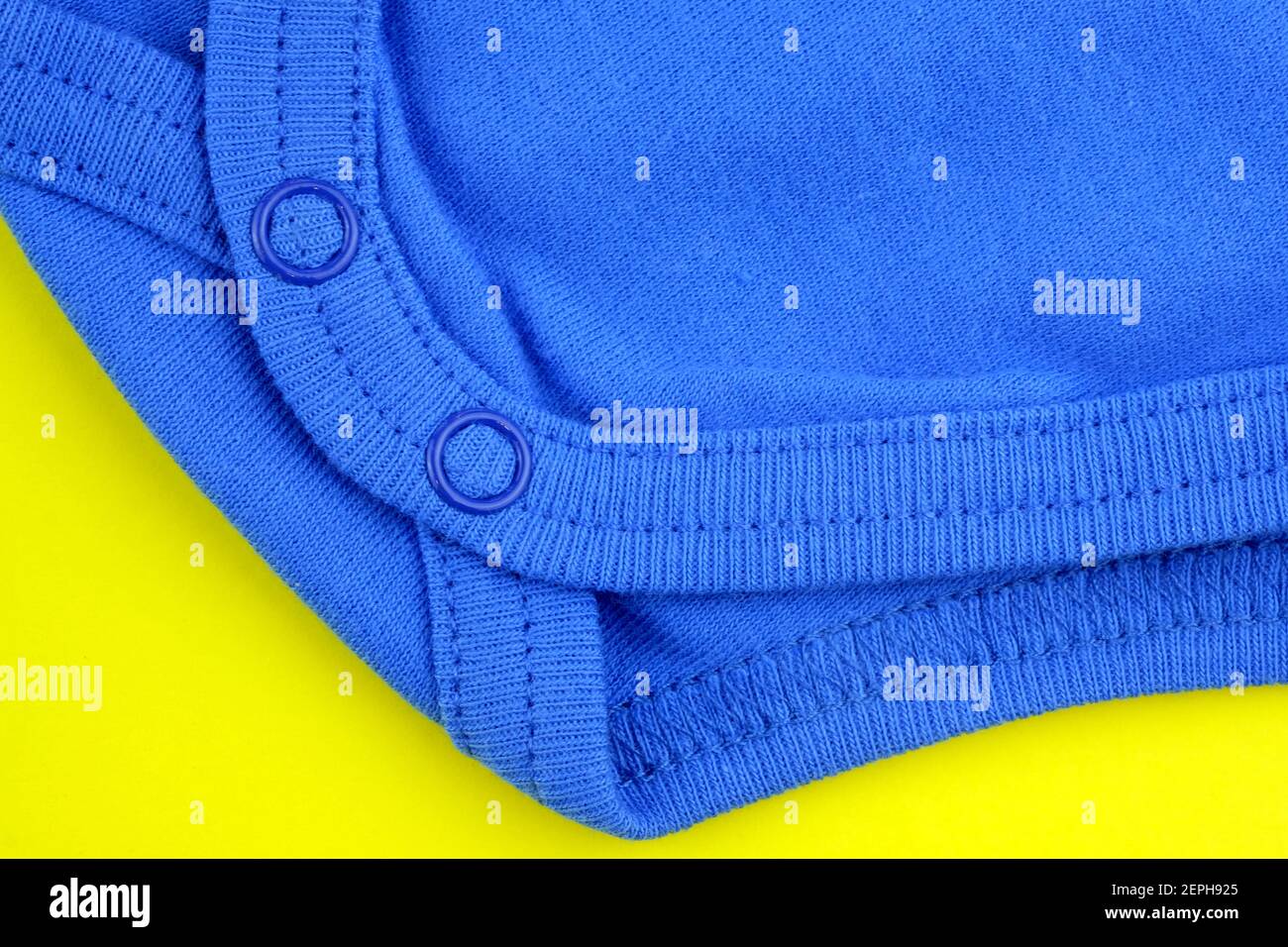 Buttons on baby clothes deals