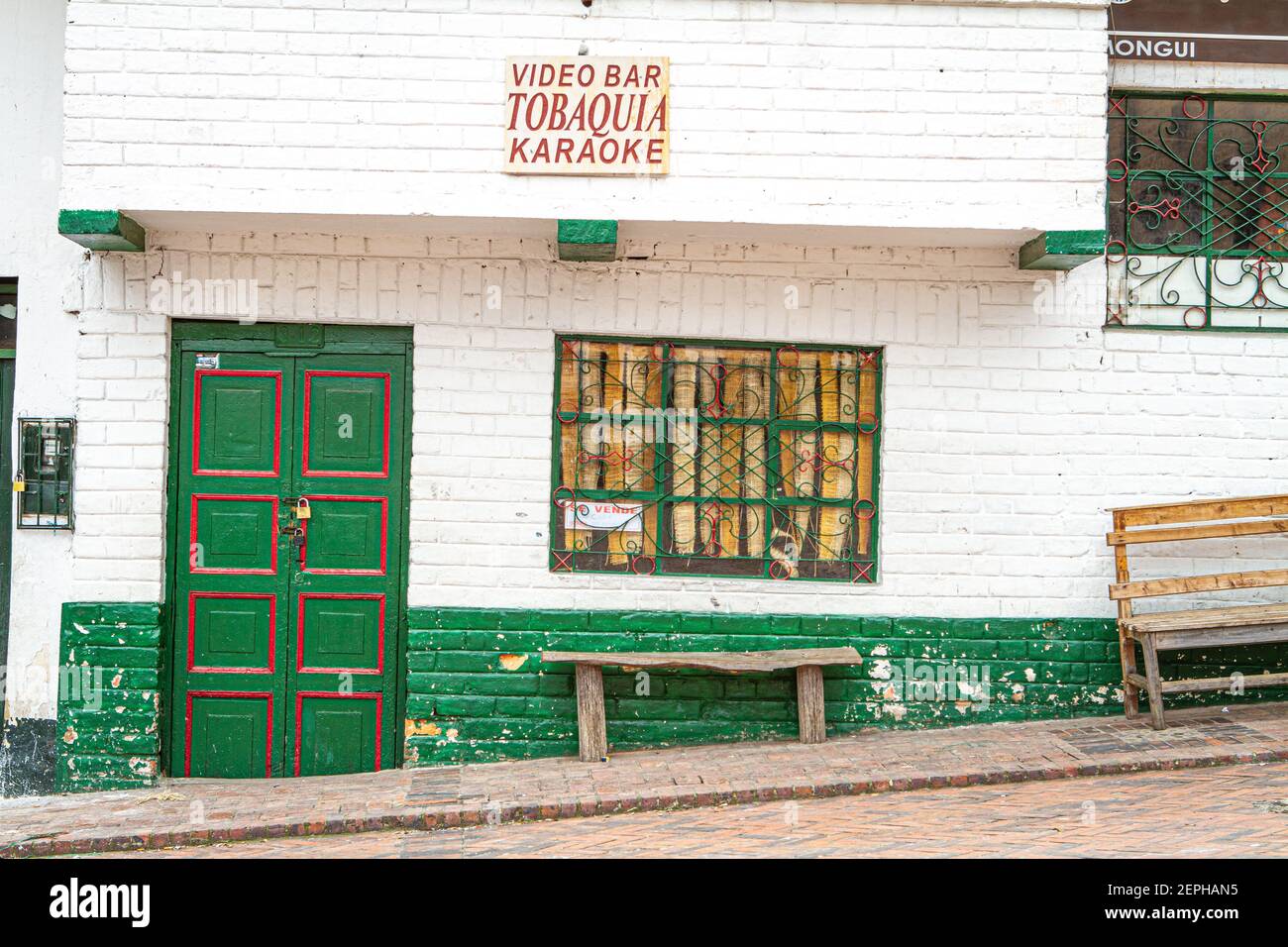 Image showcasing How Can Karaoke Improve Team-Building in Corporate Events?