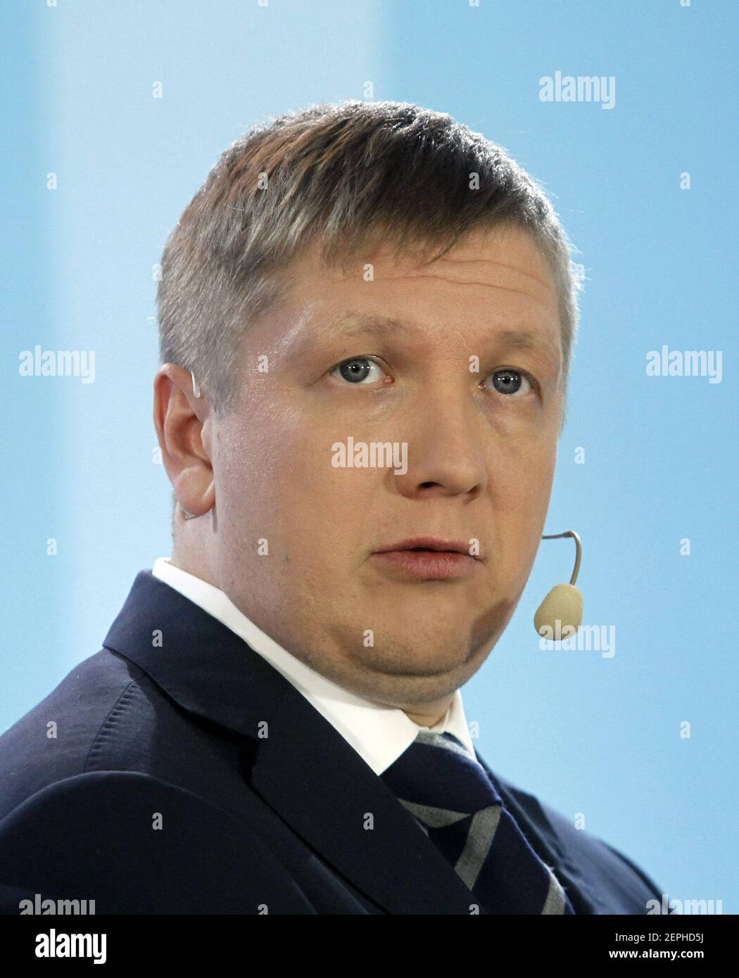 Transit contract hires stock photography and images Alamy