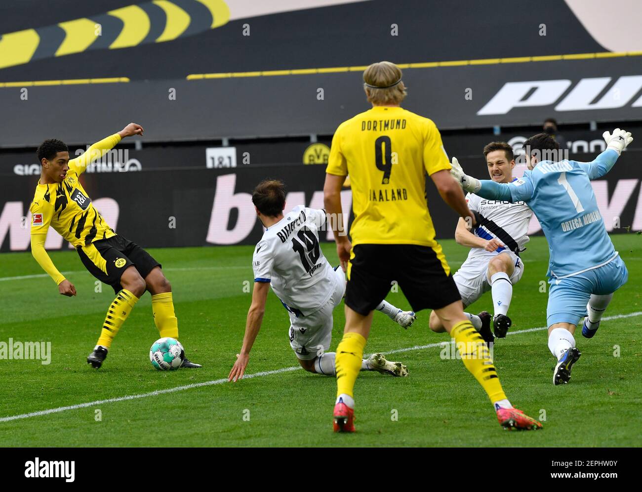 cedric martin high resolution stock photography and images alamy