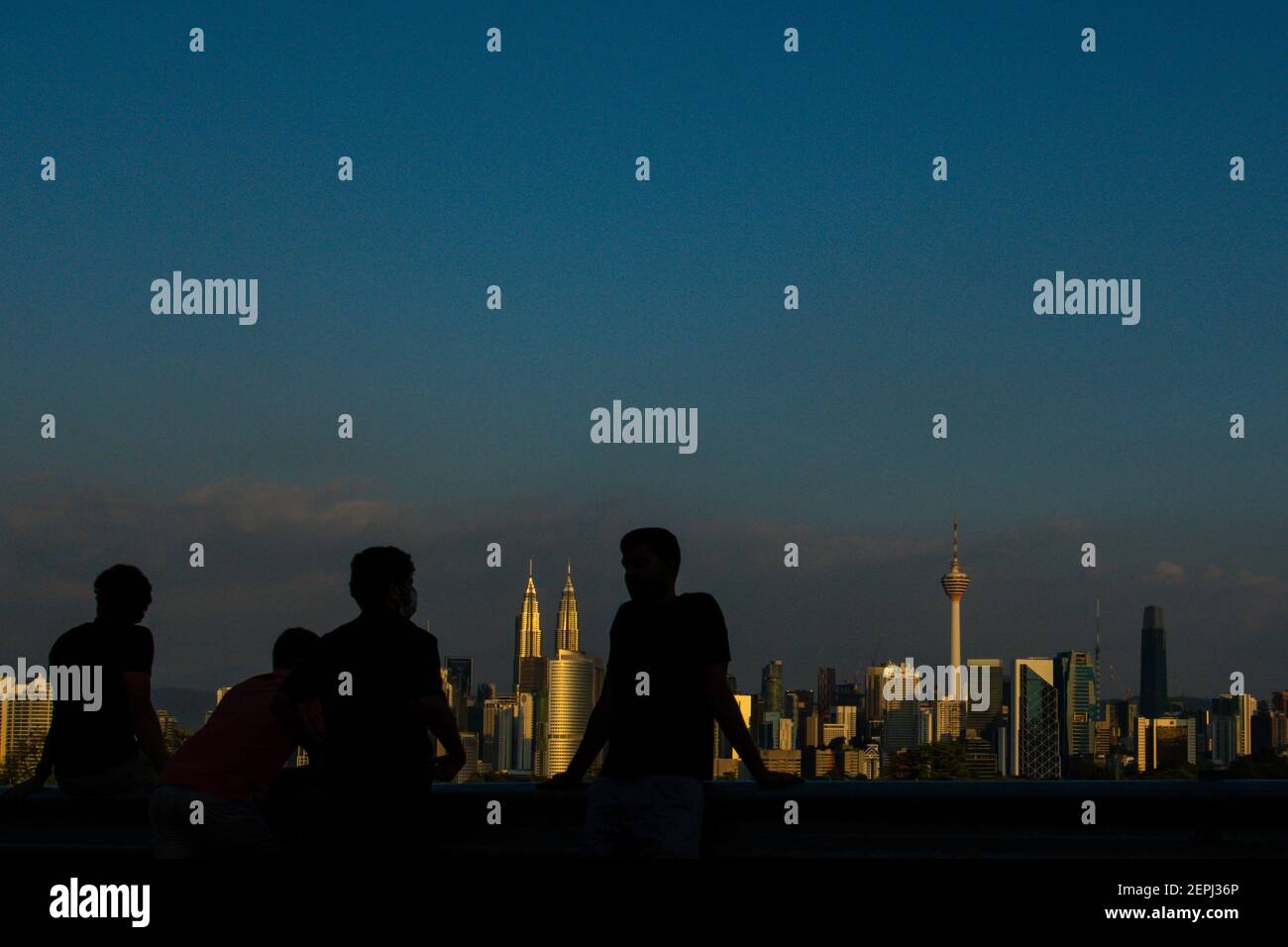 Members public taking photos hi res stock photography and images Alamy Members public taking photos hi res stock photography and images Alamy