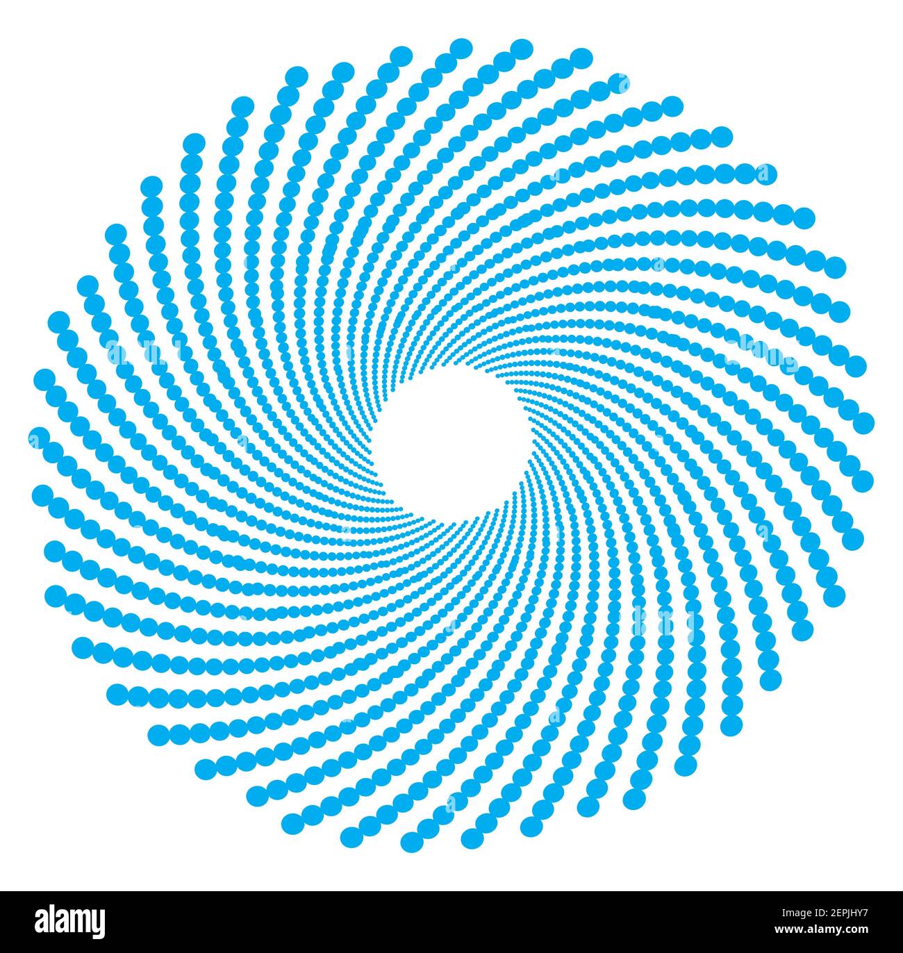 Multipurpose vector Stock Vector Images Alamy