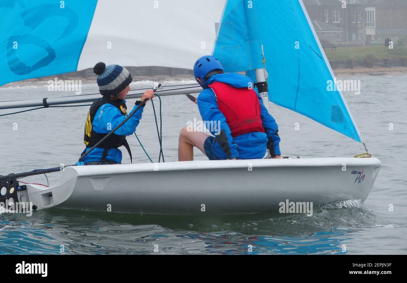 Láser pico hires stock photography and images Alamy