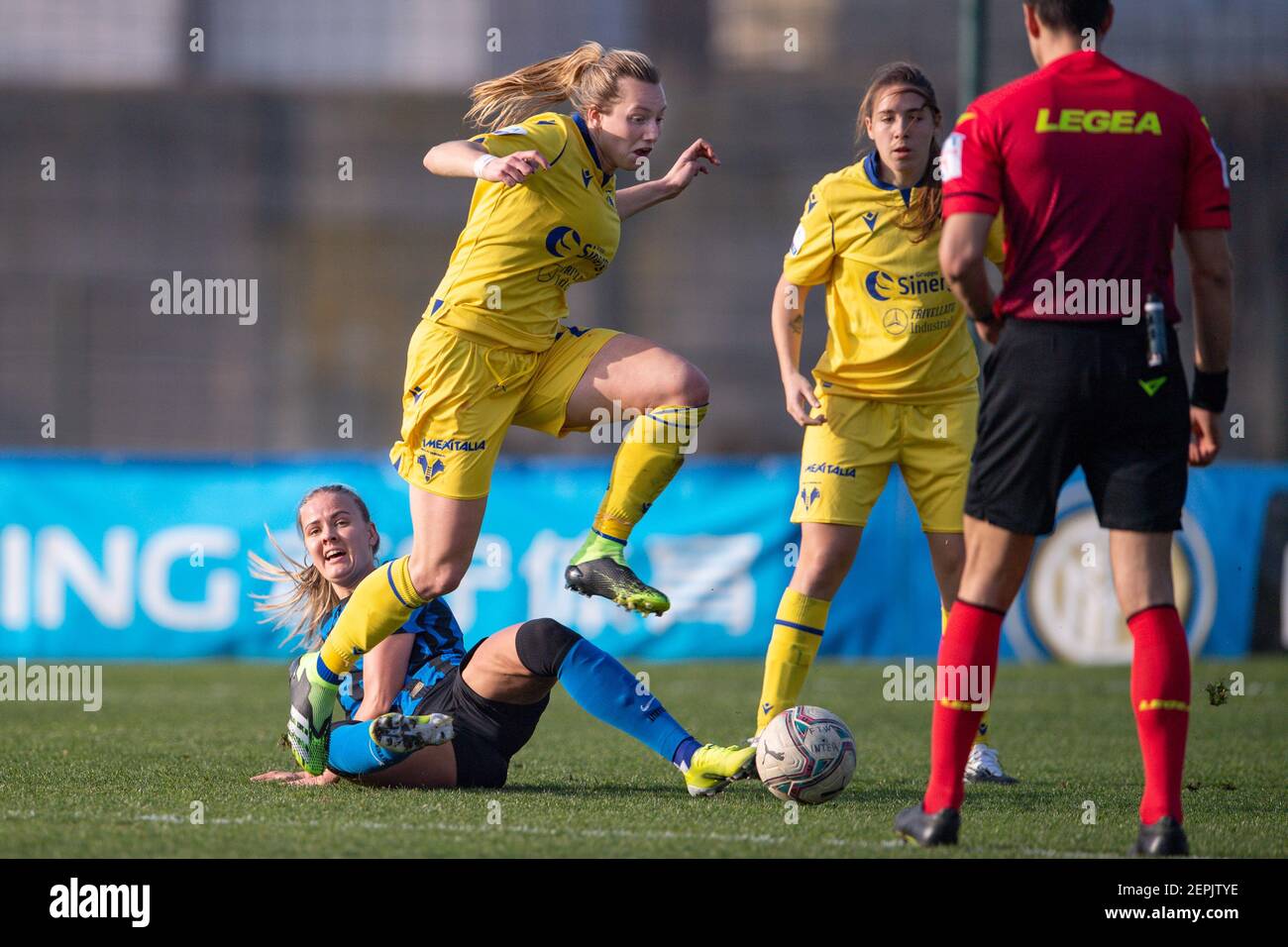 Milano f.c. verona f.c. lwn internazionale hellas Internazionale vs.