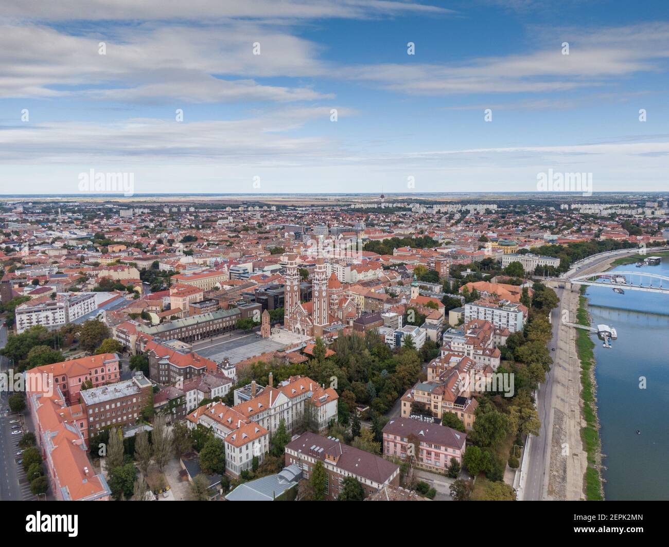 Tisza High Resolution Stock Photography and Images Alamy