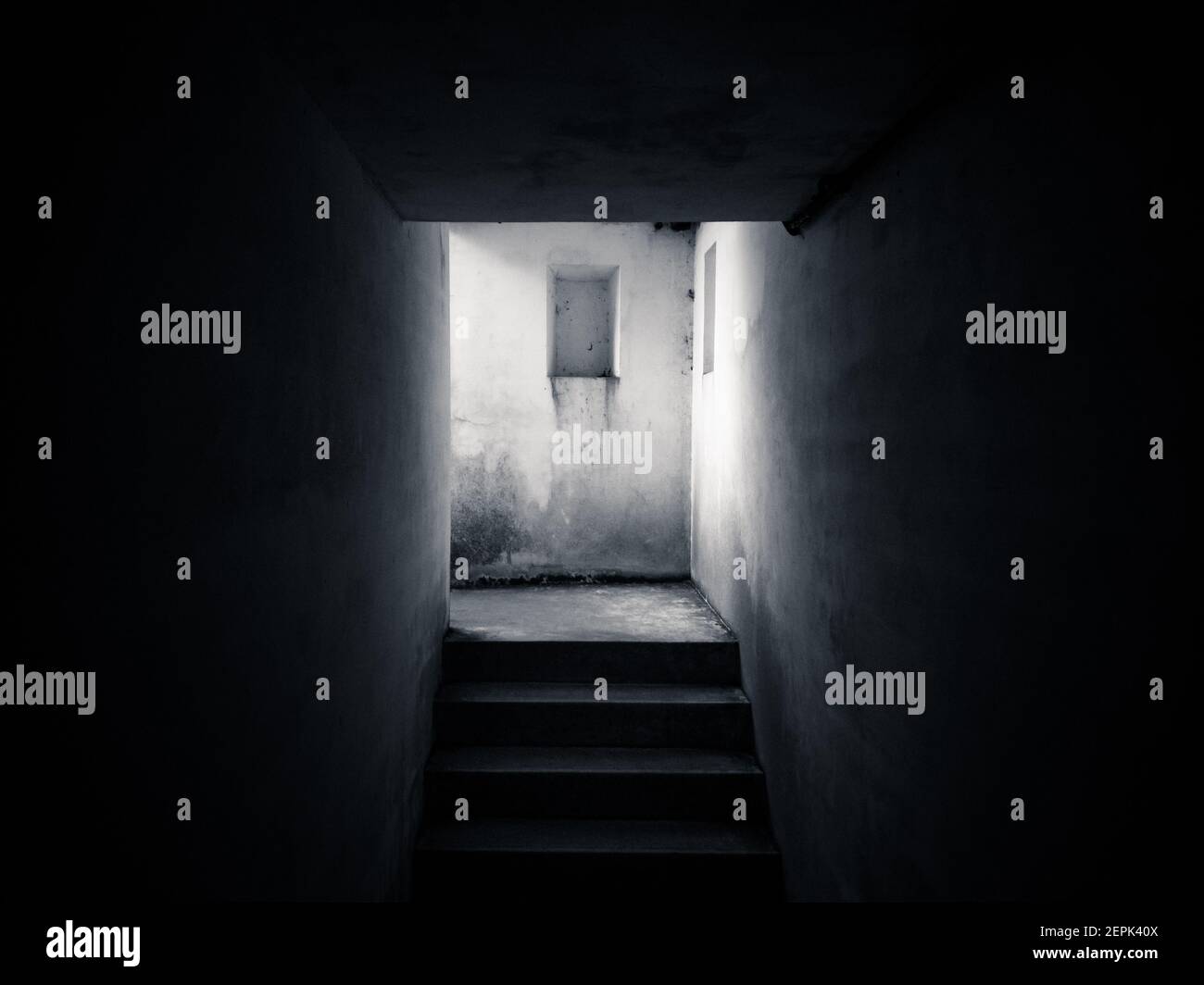 Cape Disappointment Washington Stock Photo Alamy cape-disappointment-washington-stock-photo-alamy