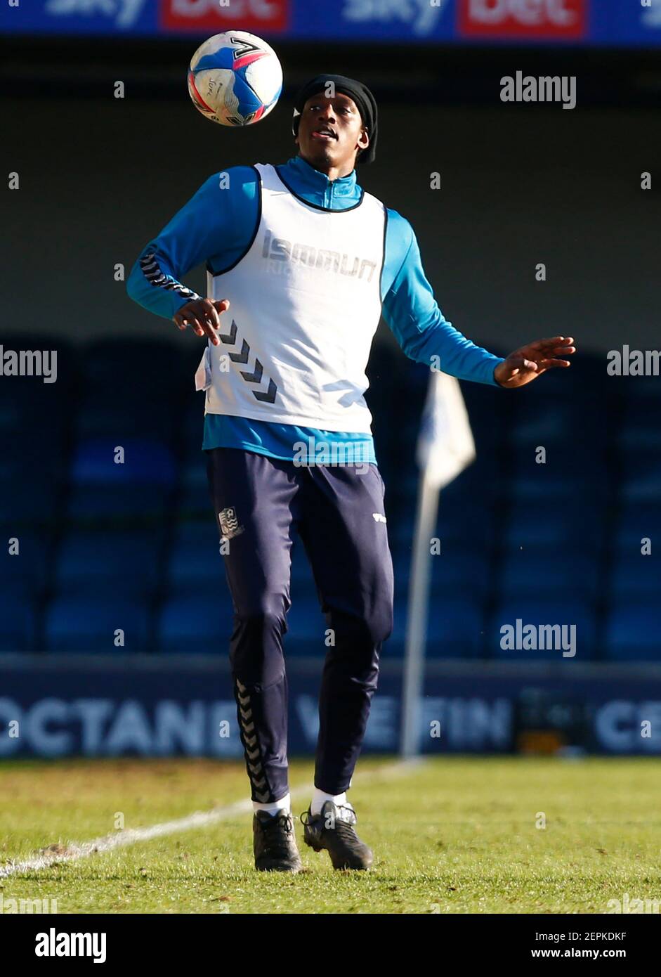 nile-ranger-hi-res-stock-photography-and-images-alamy