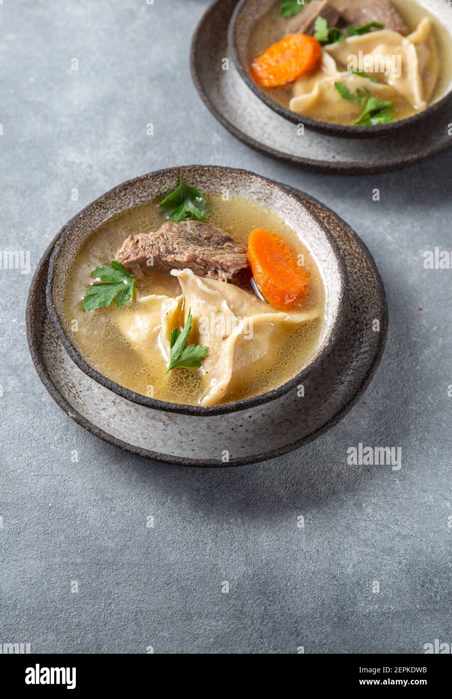 Sudanese cuisine hi-res stock photography and images - Alamy