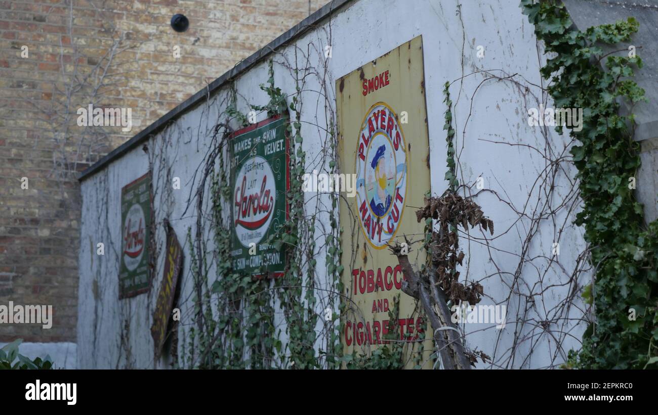 where was tobacco found Where is Cuban tobacco grown? Habanos cigars