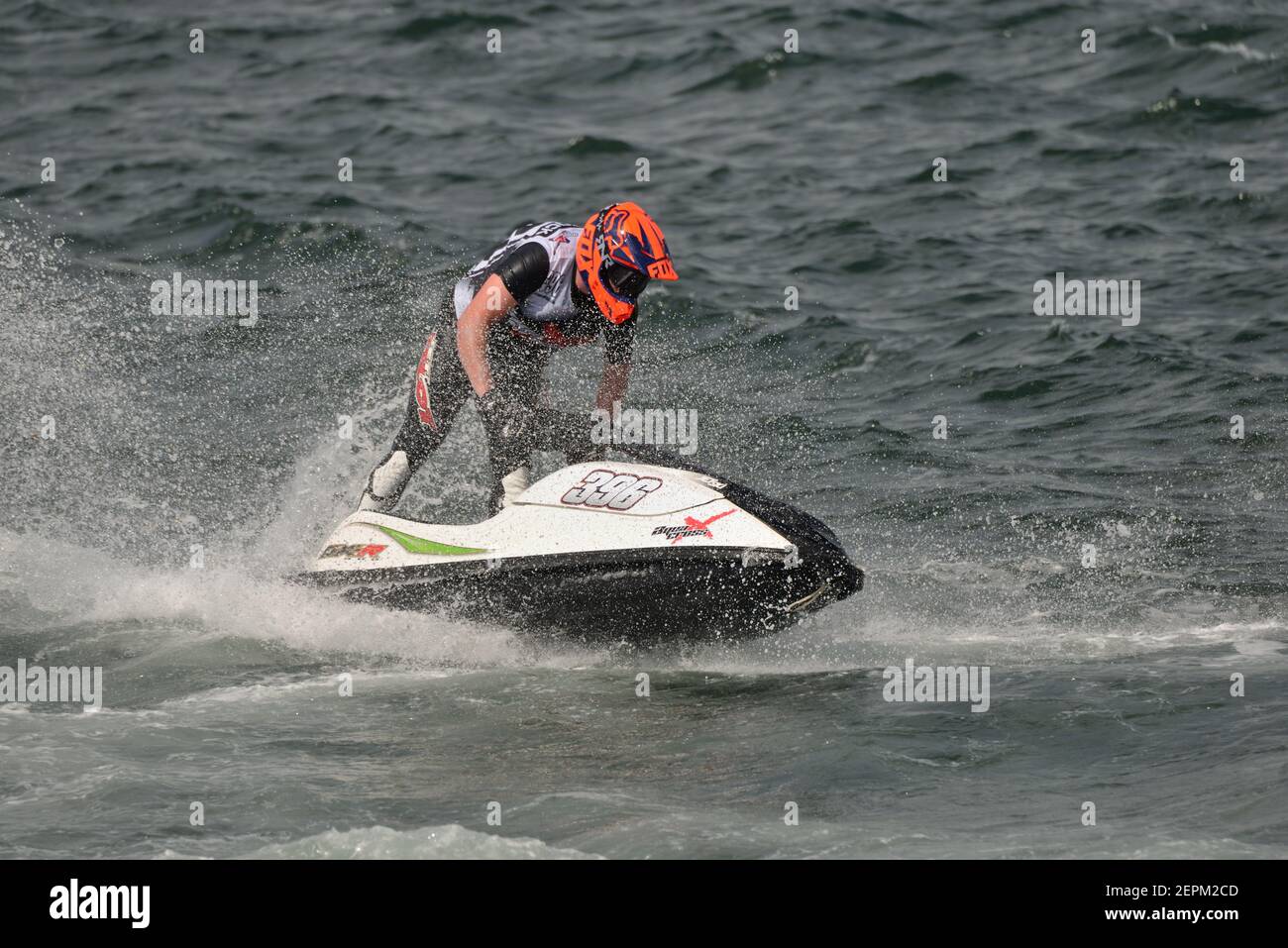 Aquacross hi-res stock photography and images - Alamy
