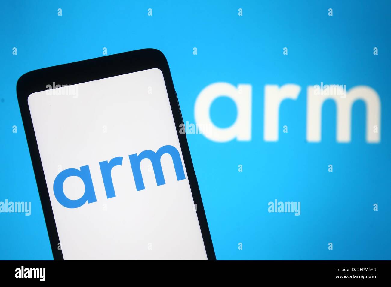 Arm In Arm Logo High Resolution Stock Photography And Images Alamy