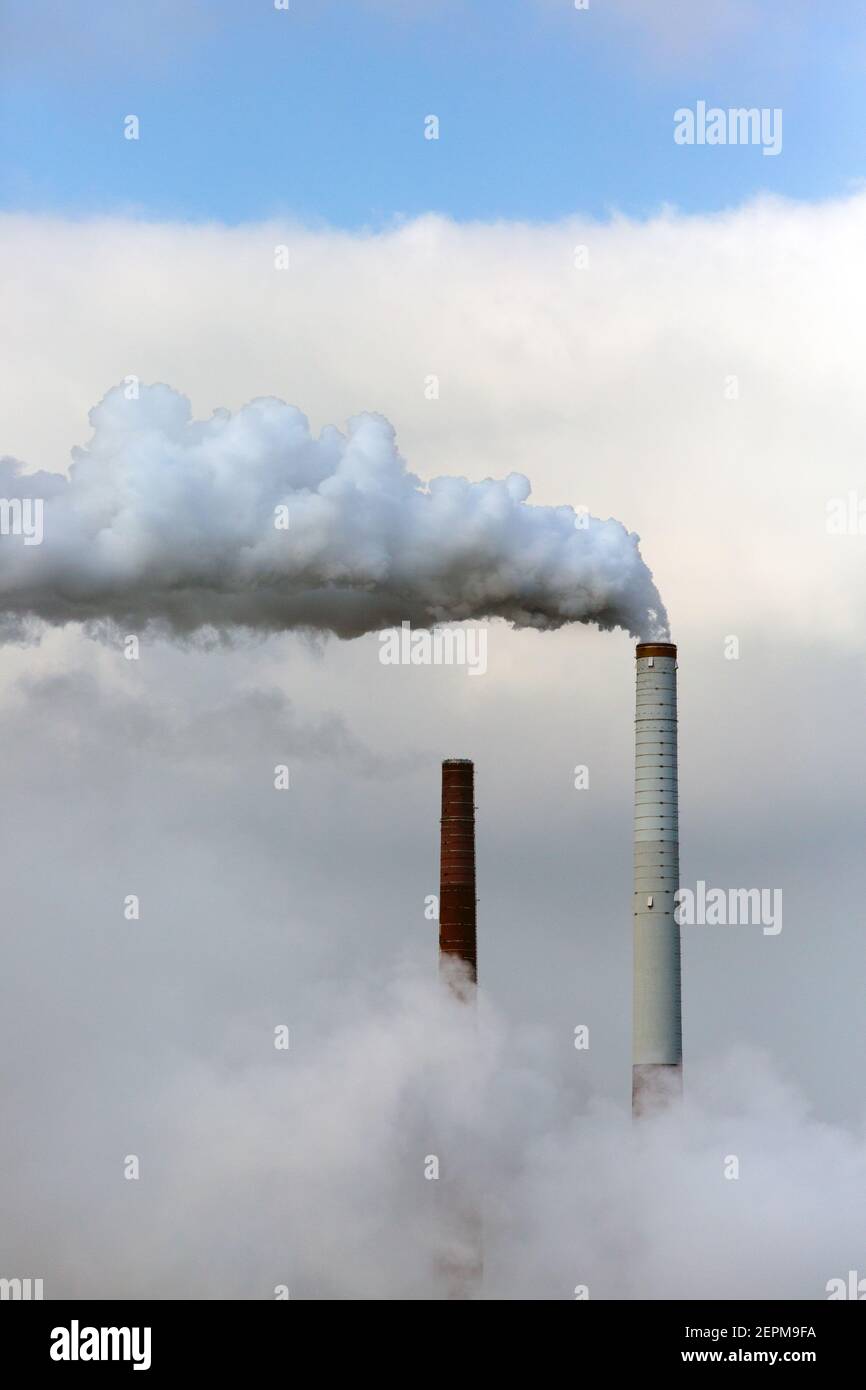 Industrial targets hires stock photography and images Alamy