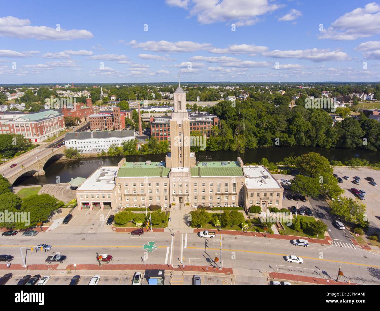 High school assembly hall hires stock photography and images Alamy