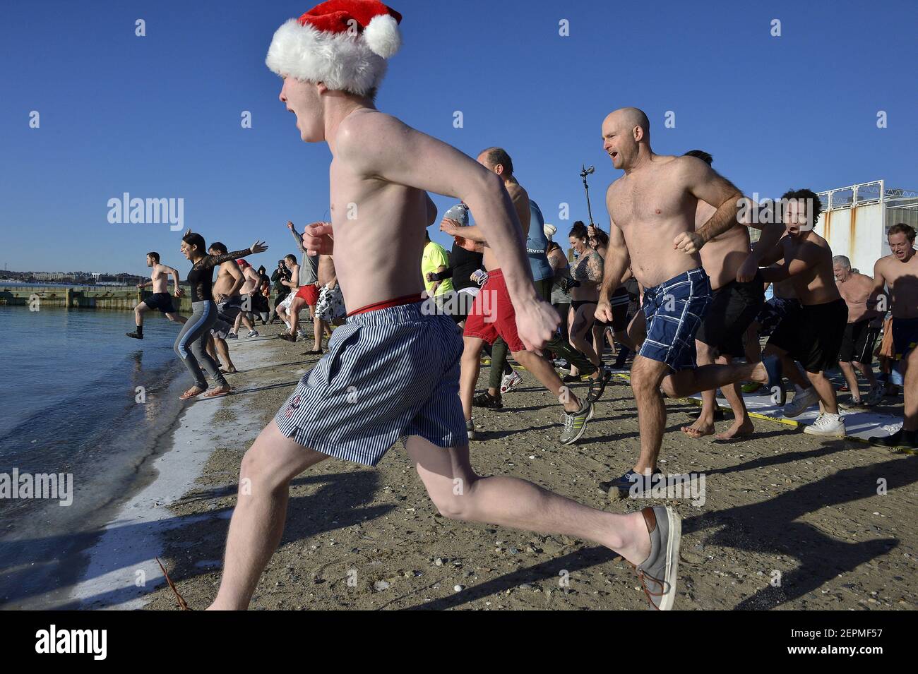 L street bathhouse hires stock photography and images Alamy