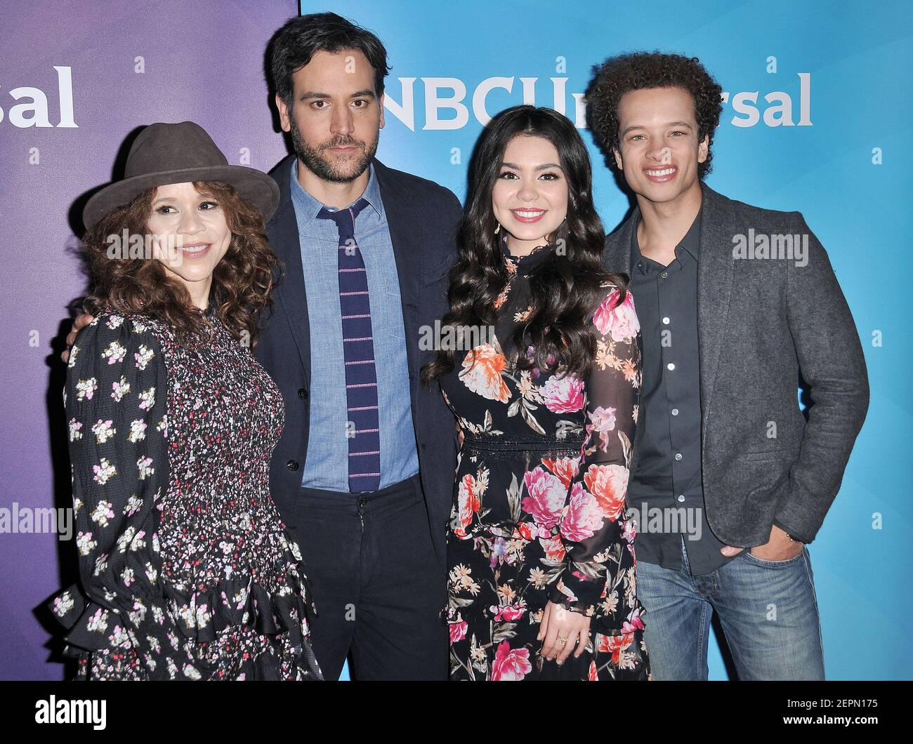 (L-R) 