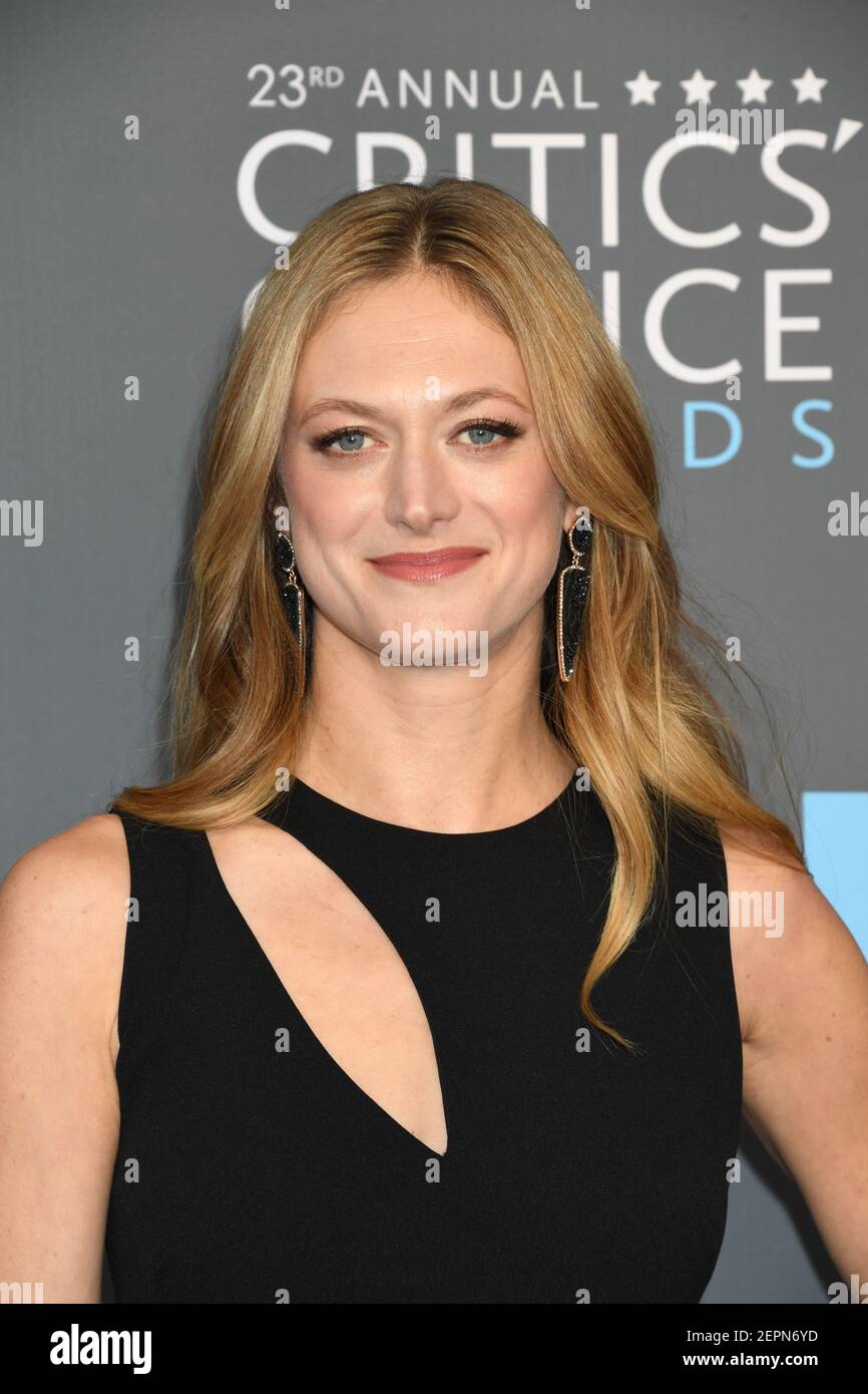 marin-ireland-arrives-to-the-23rd-annual-critics-choice-awards-held-at