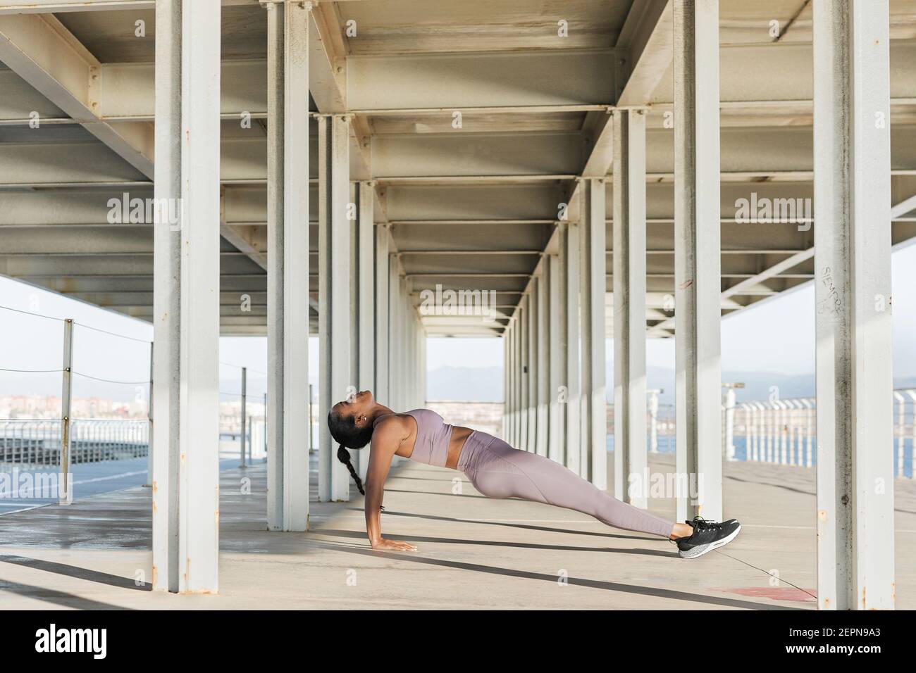 Nike training outdoor project deals