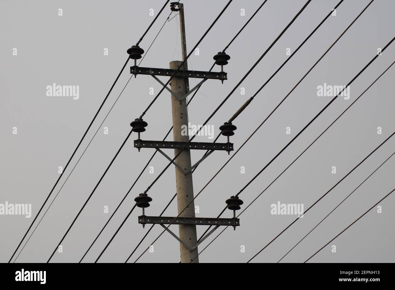 Electrical distribution system hires stock photography and images Alamy