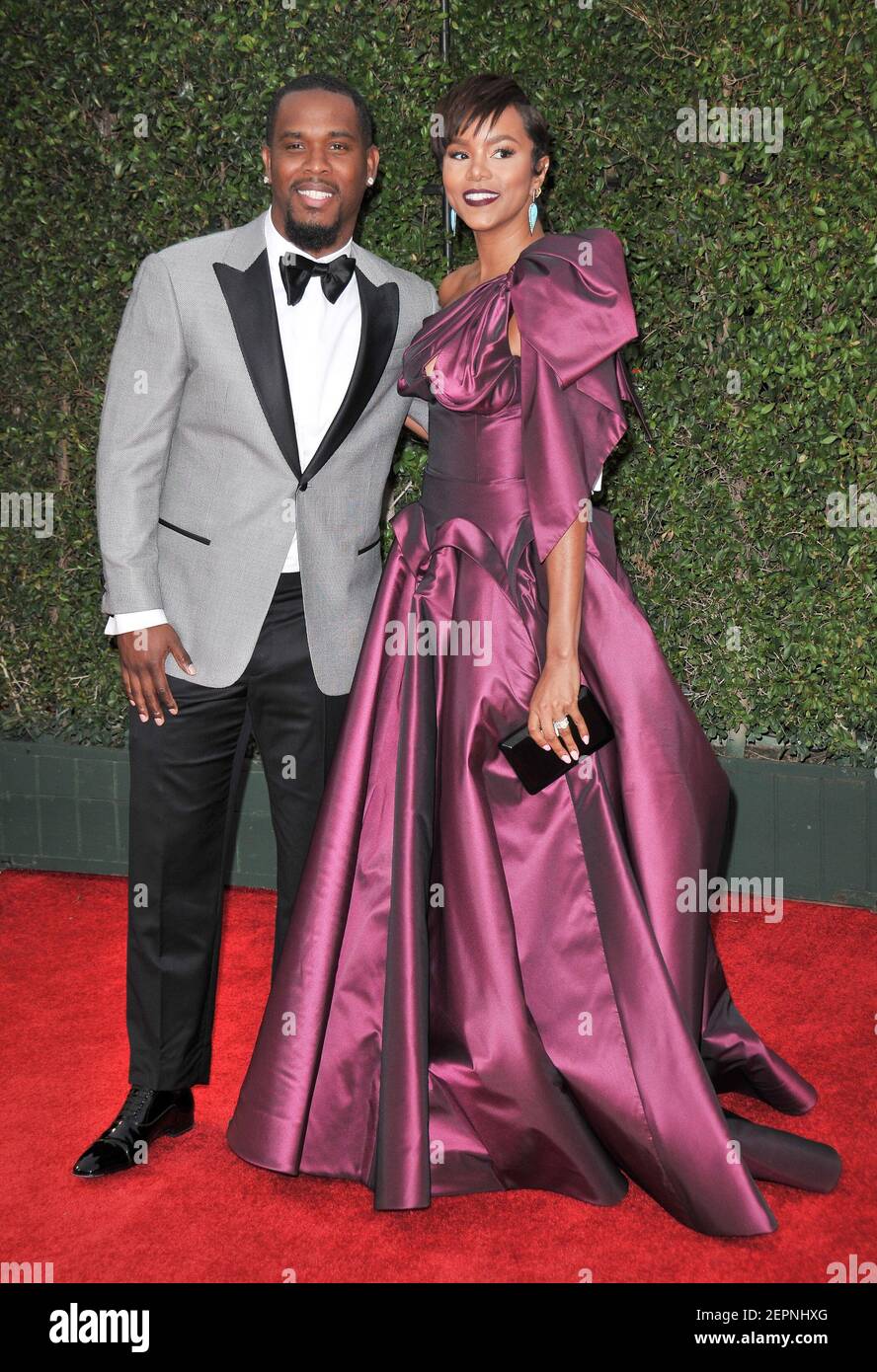 Luckett walker hi-res stock photography and images - Alamy