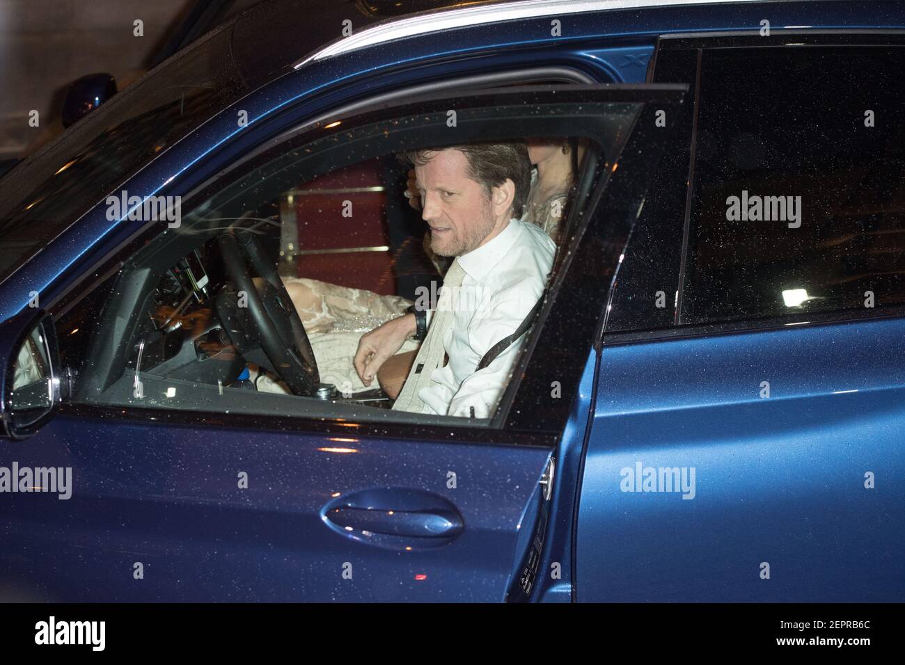 Prince Pieter-Christiaan during the celebration of Princess Beatrix ...
