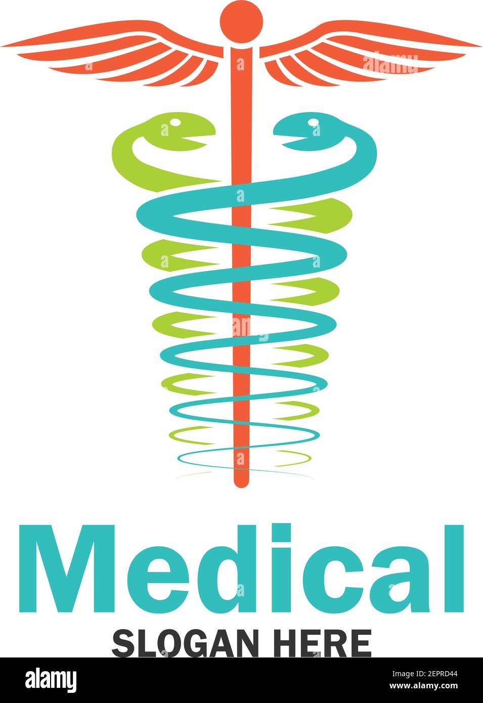 Pharmacy Logo High Resolution Stock Photography and Images Alamy