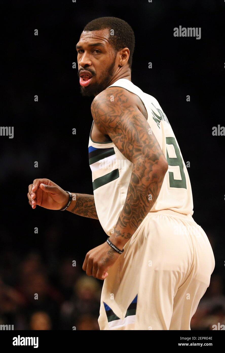 sean kilpatrick nets jersey