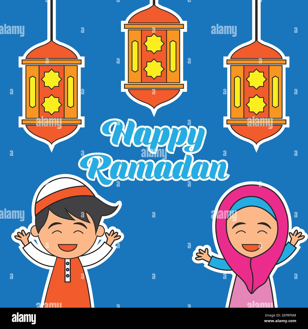 ramadan kareem ramadan mubarak, happy ramadan greeting design for Muslims holy month, vector illustration Stock Vector Image & Art - Alamy ramadan kareem ramadan mubarak, happy ramadan greeting design for Muslims holy month, vector illustration Stock Vector Image & Art - Alamy