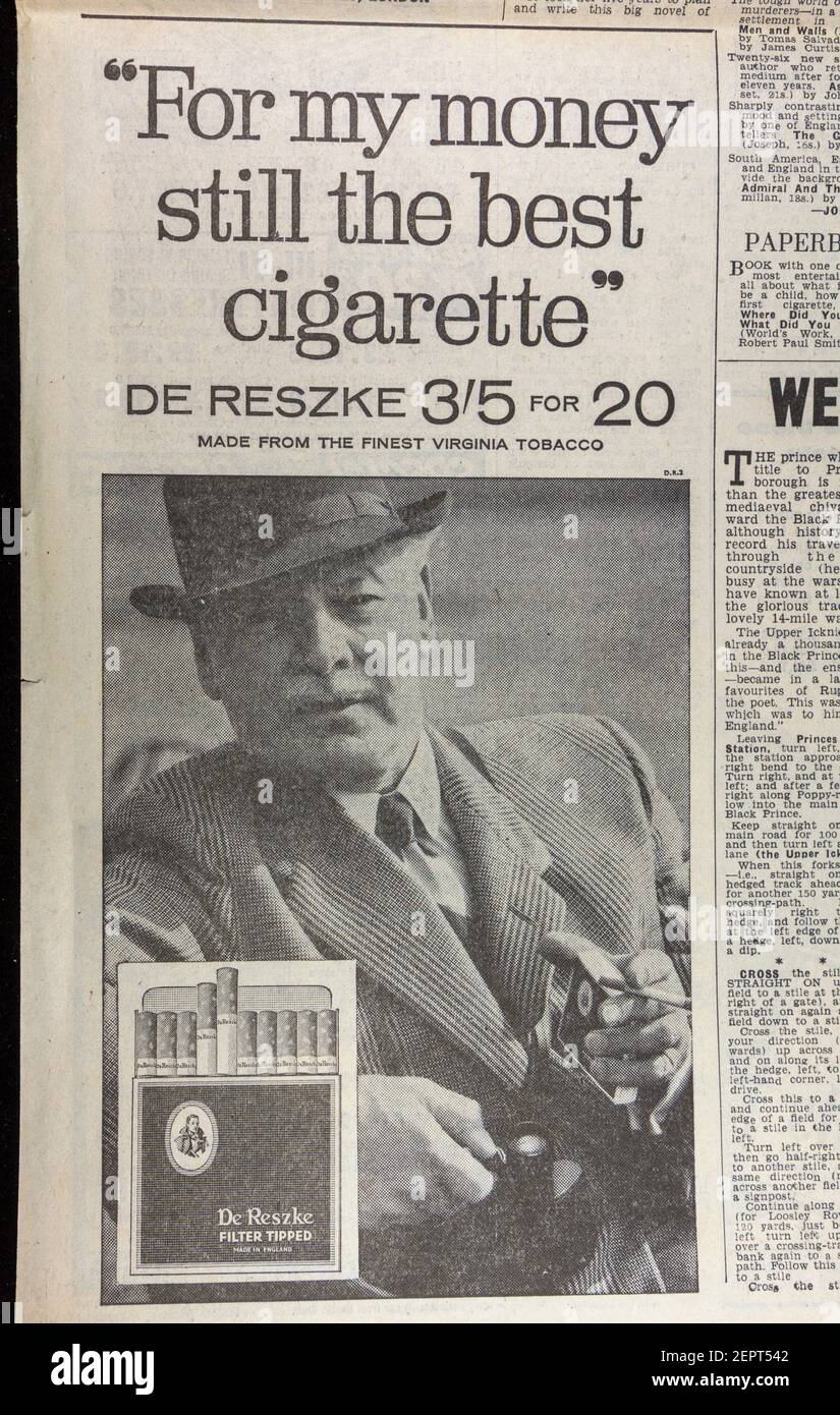 how old do i need to be to buy cigarettes Age limit now 21 across US for cigarettes, tobacco products